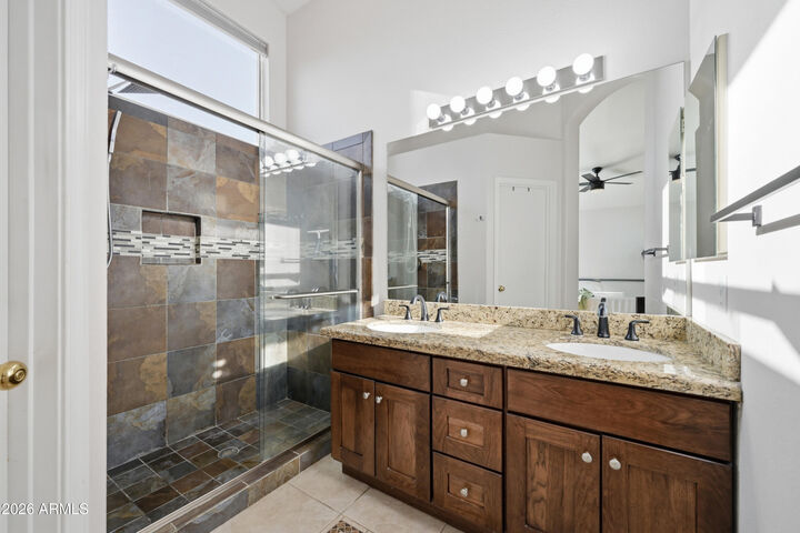 Property Photo: 1994 S Spartan Street AZ 85233