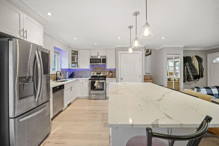 Property Photo: 32315 14th Avenue BC V2V 2N6