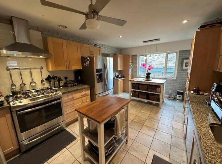 Property Photo: 7879 Welsley Drive BC V5E 3X4