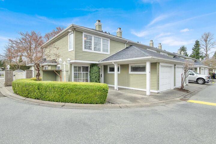 8428 Venture Way 54 — photo 1