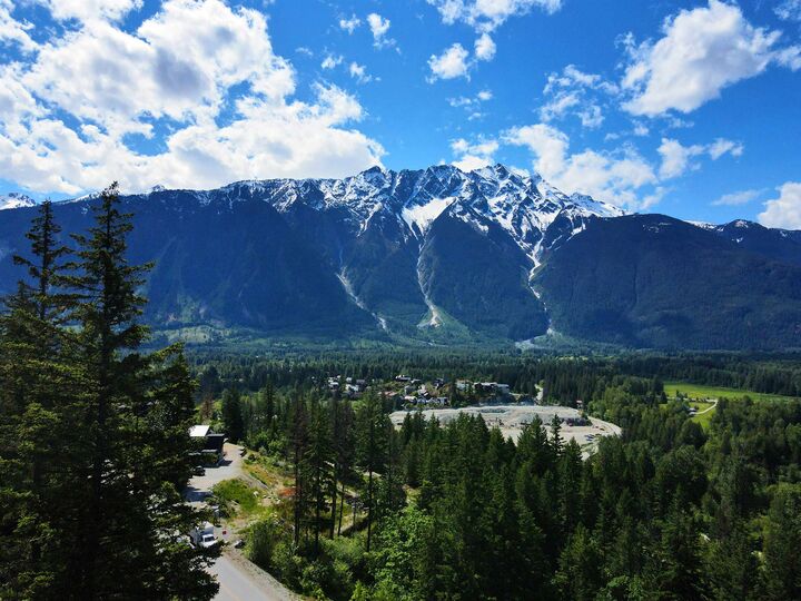 Property Photo: 7505 Pebble Creek Drive BC V0N 2L3