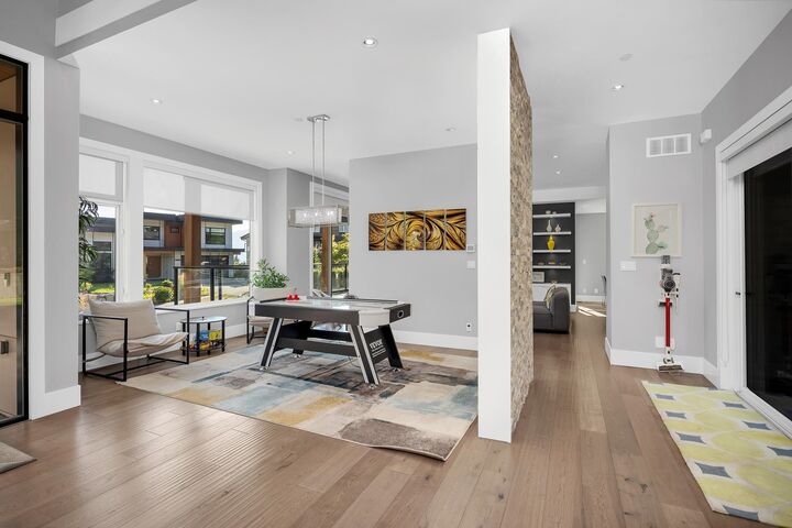 Property Photo: 2213 Windsail Place BC V8B 0T6