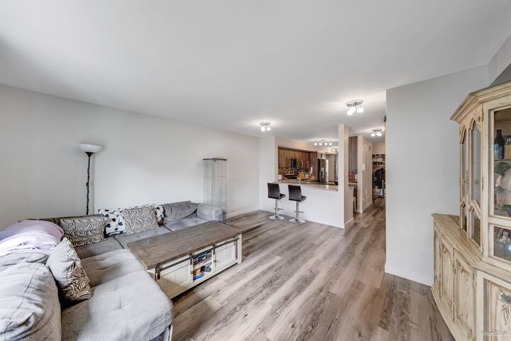 Property Photo: 22411 124 Avenue 35 BC V2X 0H5