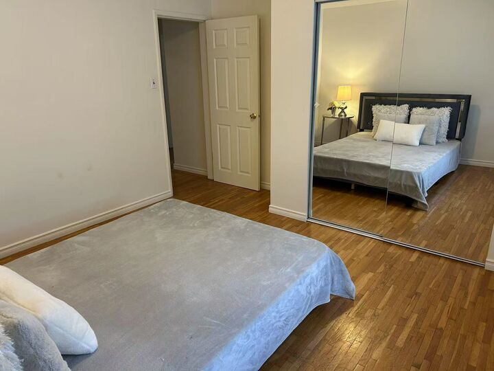 Property Photo:  3514 W 8th  BC V6R 1Y7 