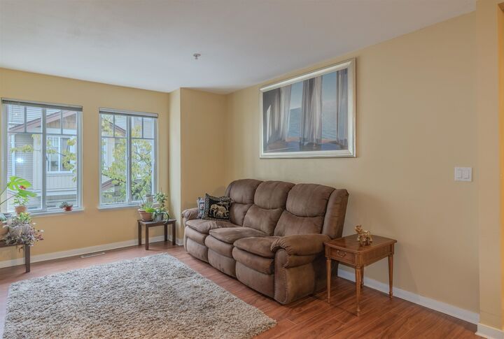 Property Photo: 12711 64 Avenue 84 BC V3W 1X1