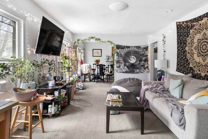 Property Photo: 5 Arthur Street 2 NY 13905