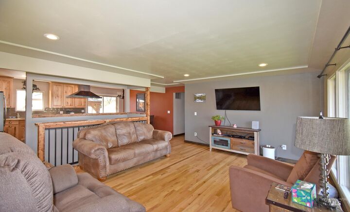 Property Photo:  1032 Alder Drive  ID 83501 