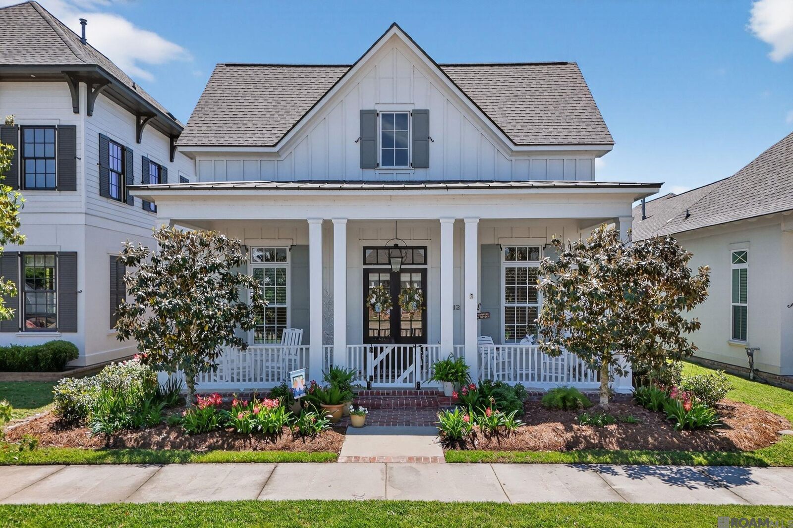 Property Photo:  3112 Veranda Green Ave  LA 70810 