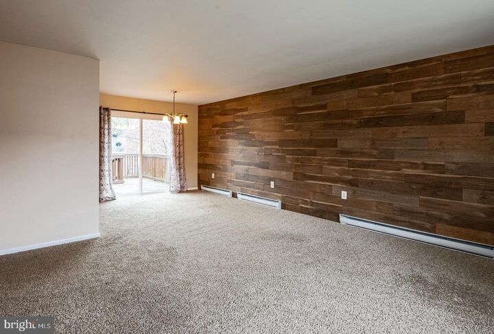 Property Photo:  316 Morrison Road  PA 19601 