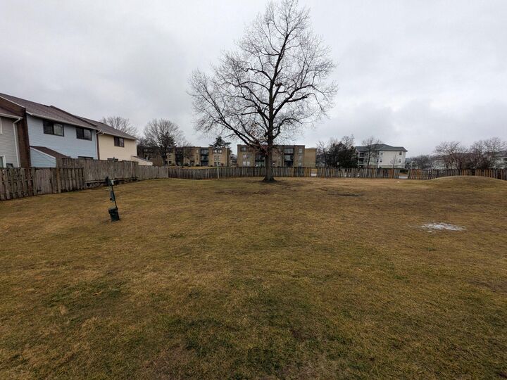 Property Photo:  11024 Hiram Court  VA 20109 