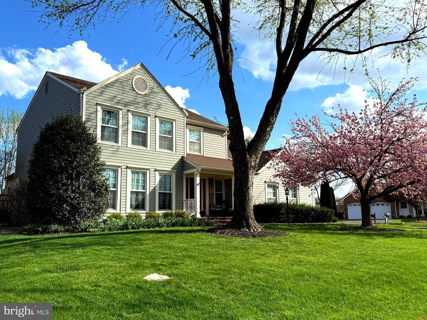 Property Photo: 13392 Point Rider Lane VA 20171