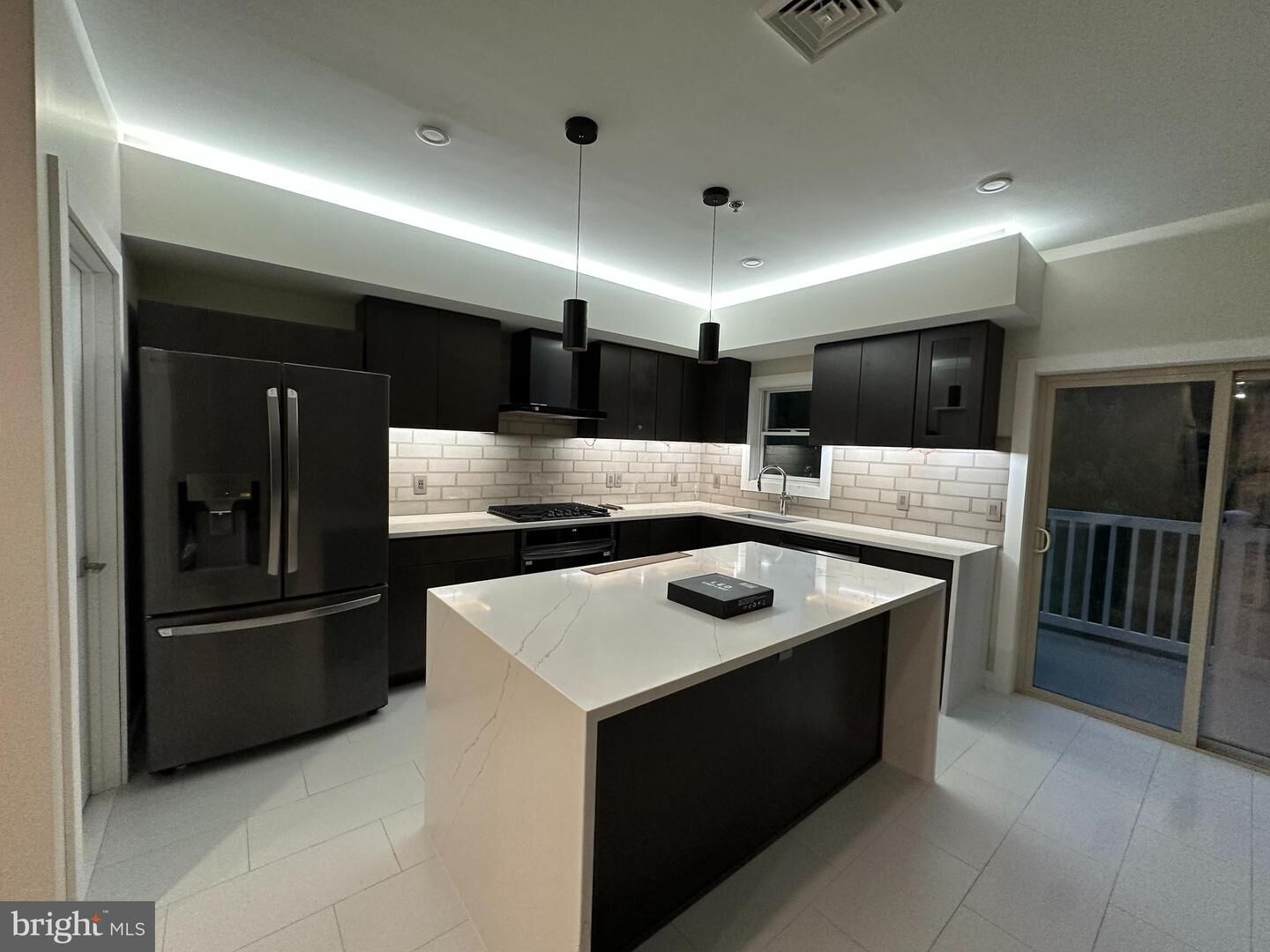 Property Photo: 1016 Penn Street A PA 19602