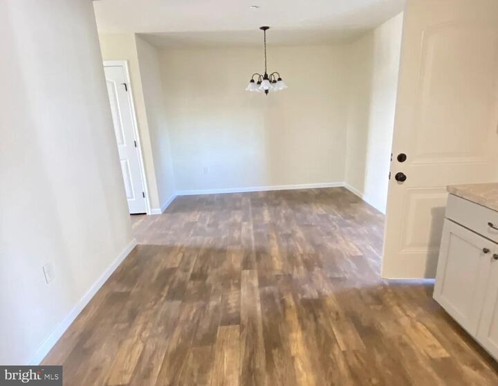 Property Photo: 20 Skip Lane PA 17013