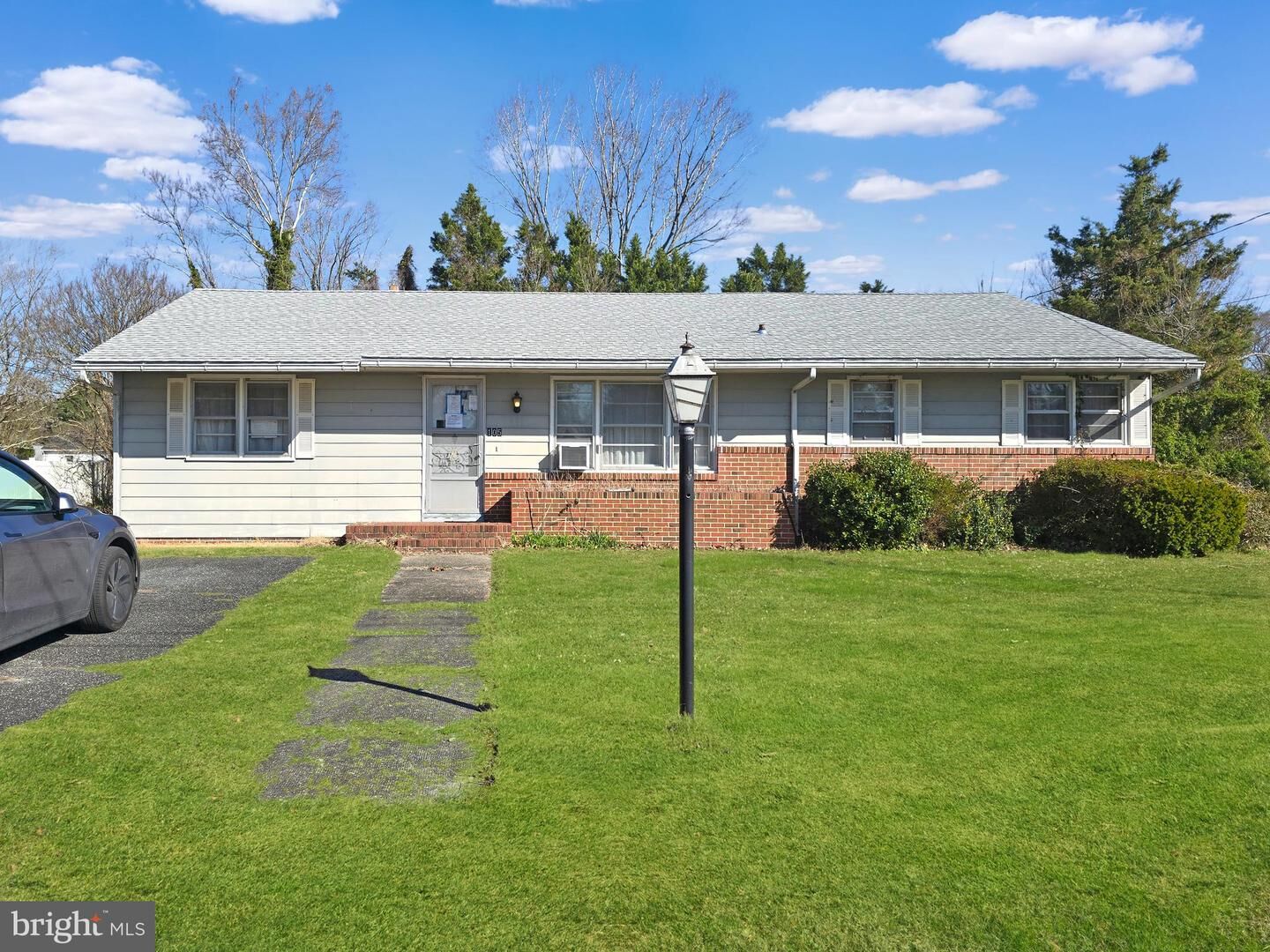 Property Photo:  105 Lakeview Drive  MD 21804 