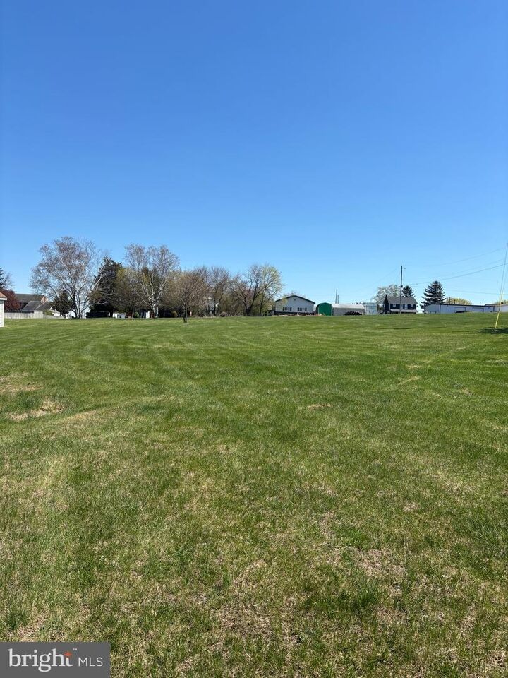 Property Photo:  5 Sunset Drive  PA 17331 