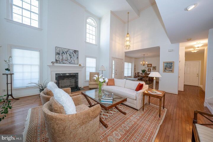 Property Photo:  48 Longview Circle 48  PA 19312 