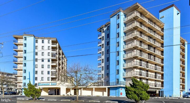 Property Photo:  13400 Coastal Highway N601  MD 21842 