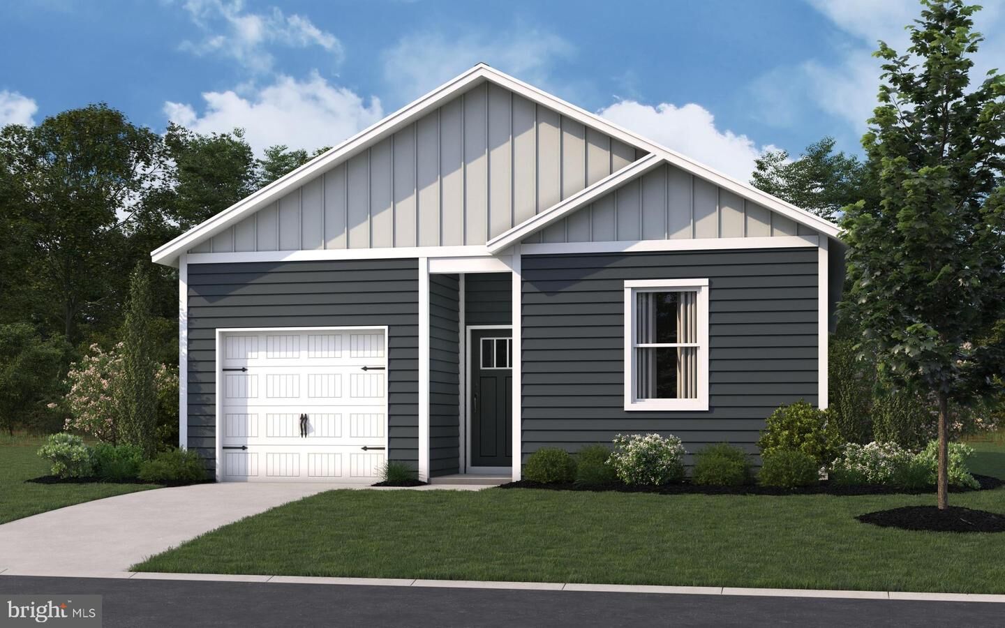 Property Photo:  19 Chesapeake Drive  DE 19973 