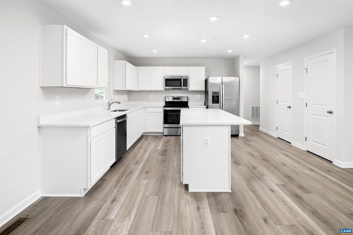 Property Photo:  A266 Arches Ln  VA 22923 