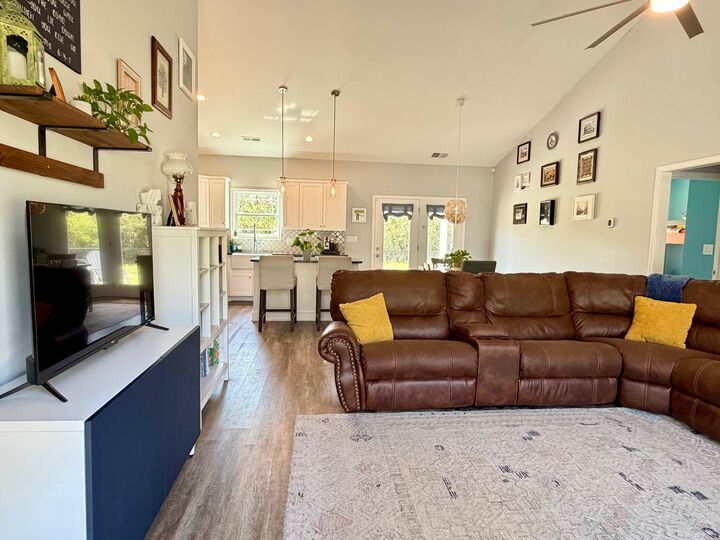 Property Photo:  1066 Fox Bay Rd.  SC 29569 