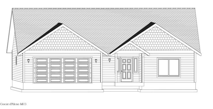 Property Photo: 6731 W Plant Ln ID 83858