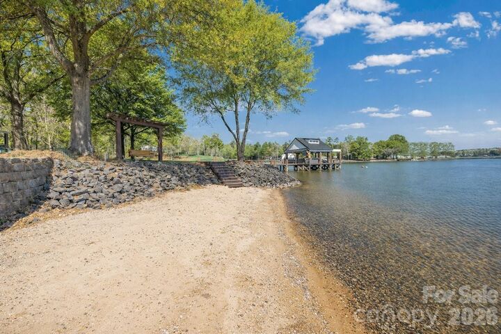 Property Photo:  5280 Masons Ferry Road  SC 29710 