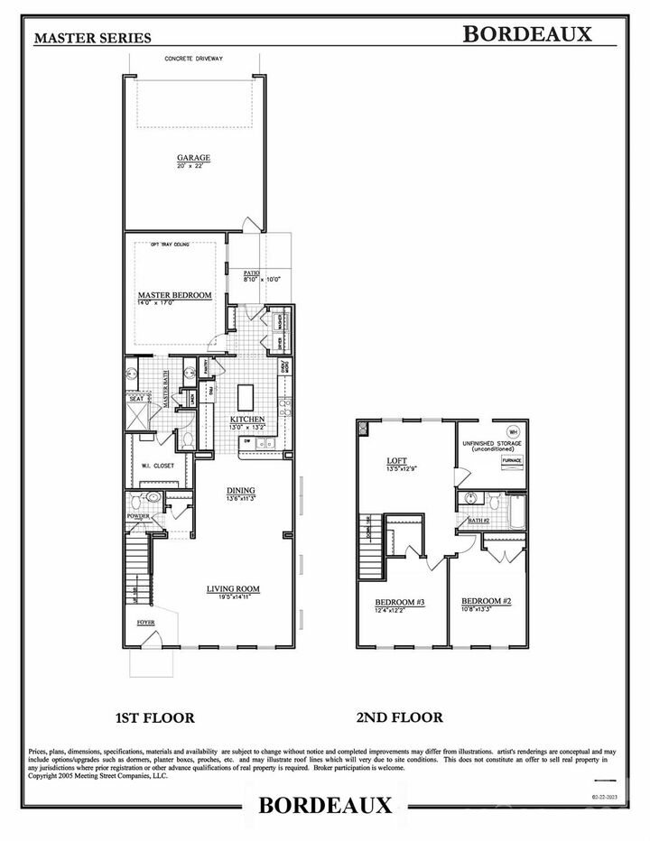 Property Photo:  10221 Rainier Trail Drive NW  NC 28078 