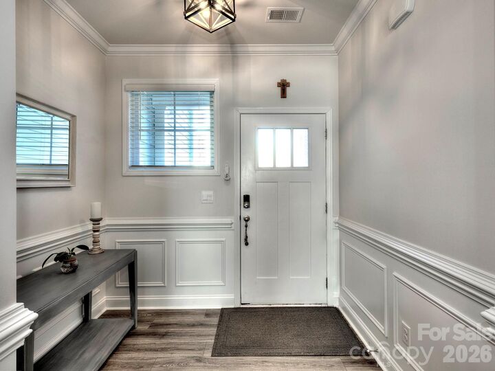 Property Photo:  4396 Bronze Boulevard  NC 28673 