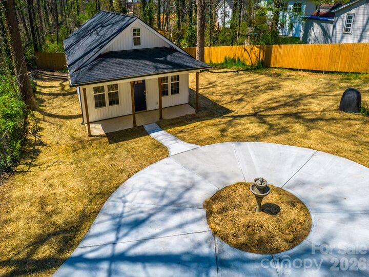 Property Photo:  256 Nila Dawn Avenue  NC 28052 