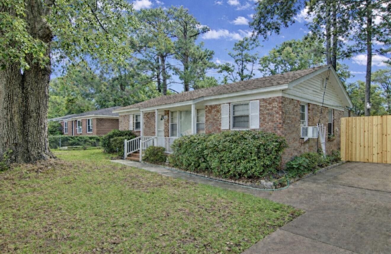 Property Photo:  442 Mary Scott Drive  SC 29445 