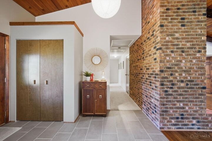 Property Photo:  10331 Fields Ertel Road  OH 45140 