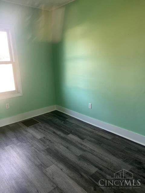 Property Photo: 231 Lynn Street OH 45005