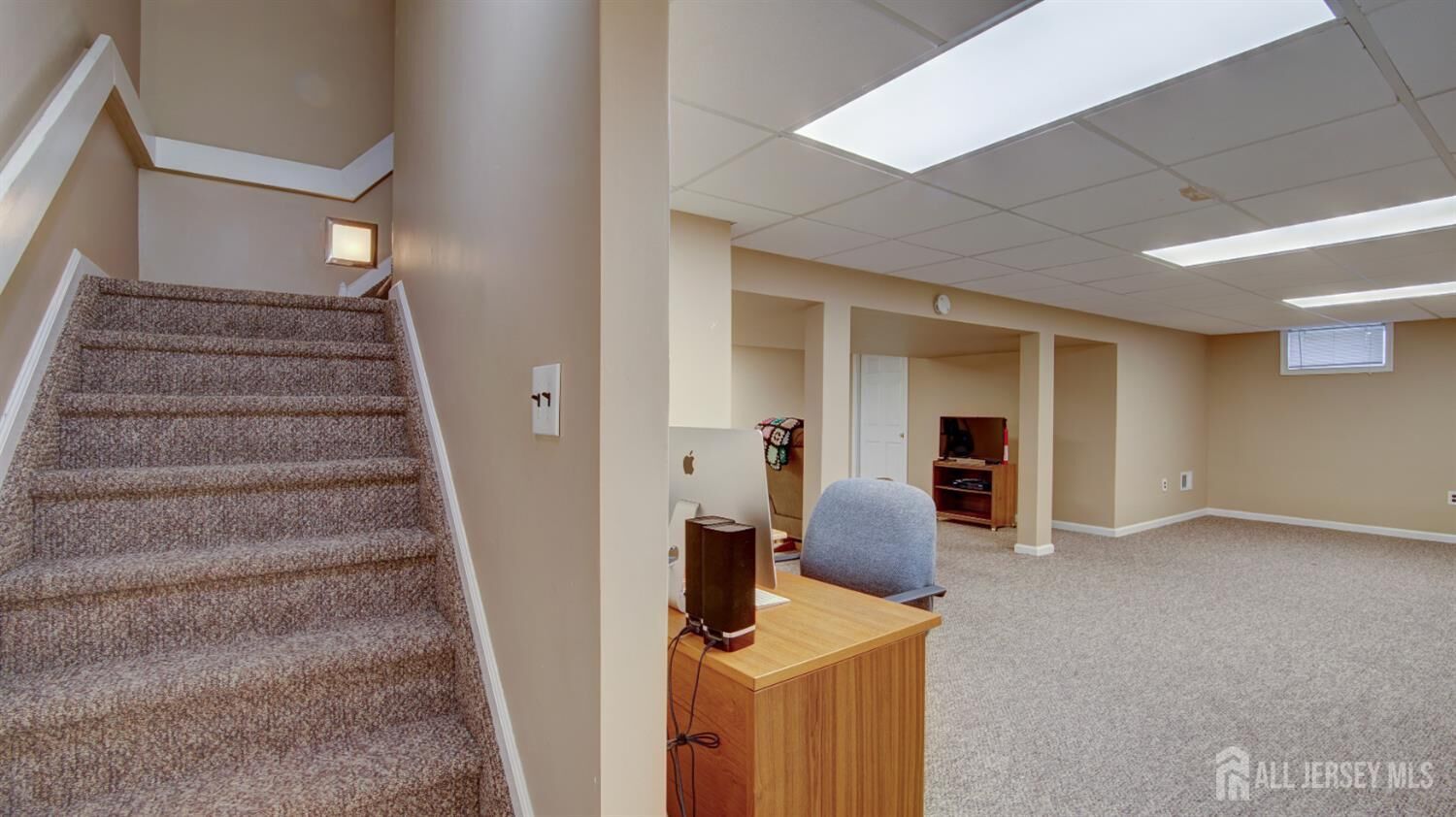 Property Photo: 8 Sherman Court NJ 07726