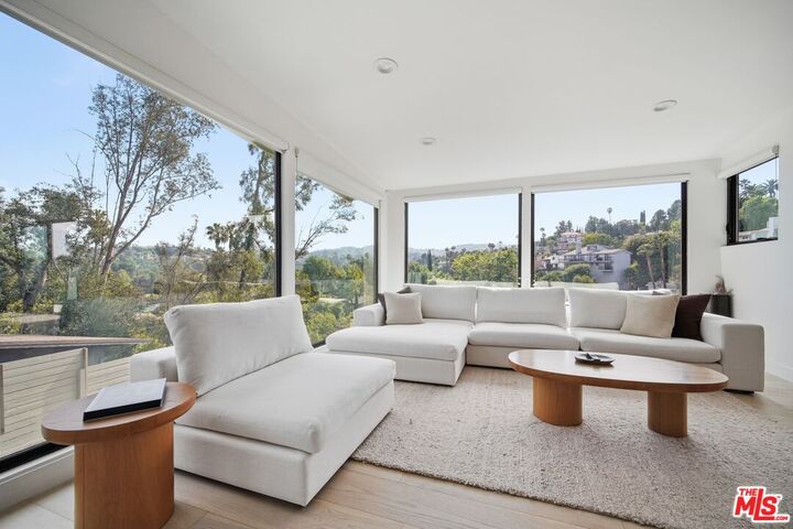 Property Photo:  21520 Marchena St  CA 91364 