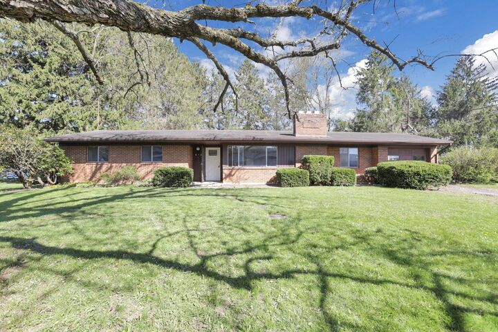 Property Photo:  912 Welsh View Drive  OH 43055 