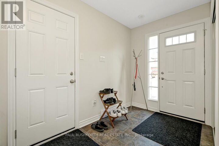 Property Photo:  103 Eclipse Crescent  ON K4A 0W1 