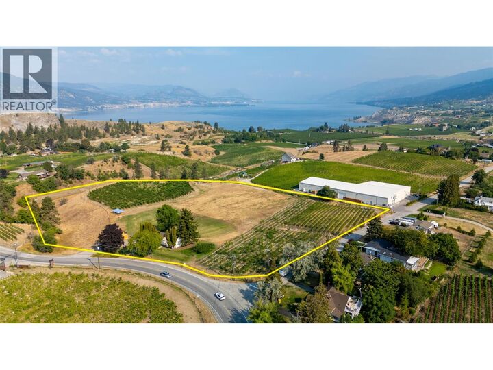Property Photo:  1275 Munson Avenue  BC V2A 8T1 