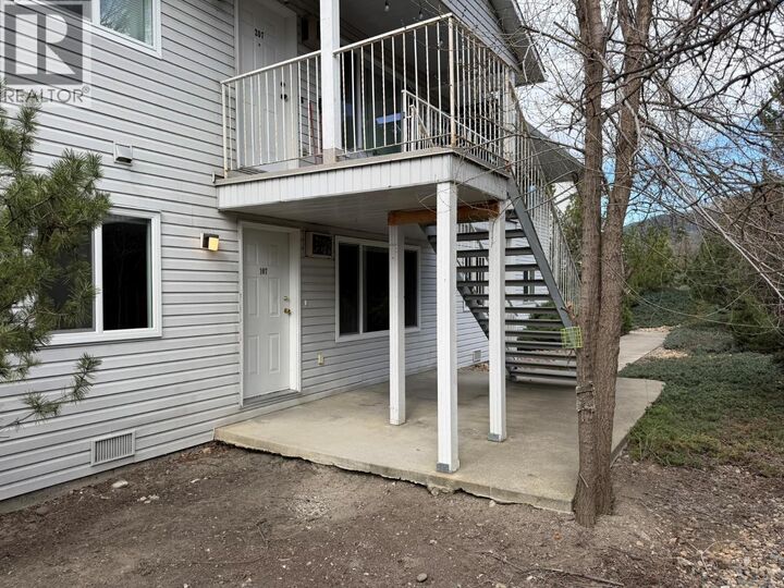 1041 Middleton Way 107 — photo 1