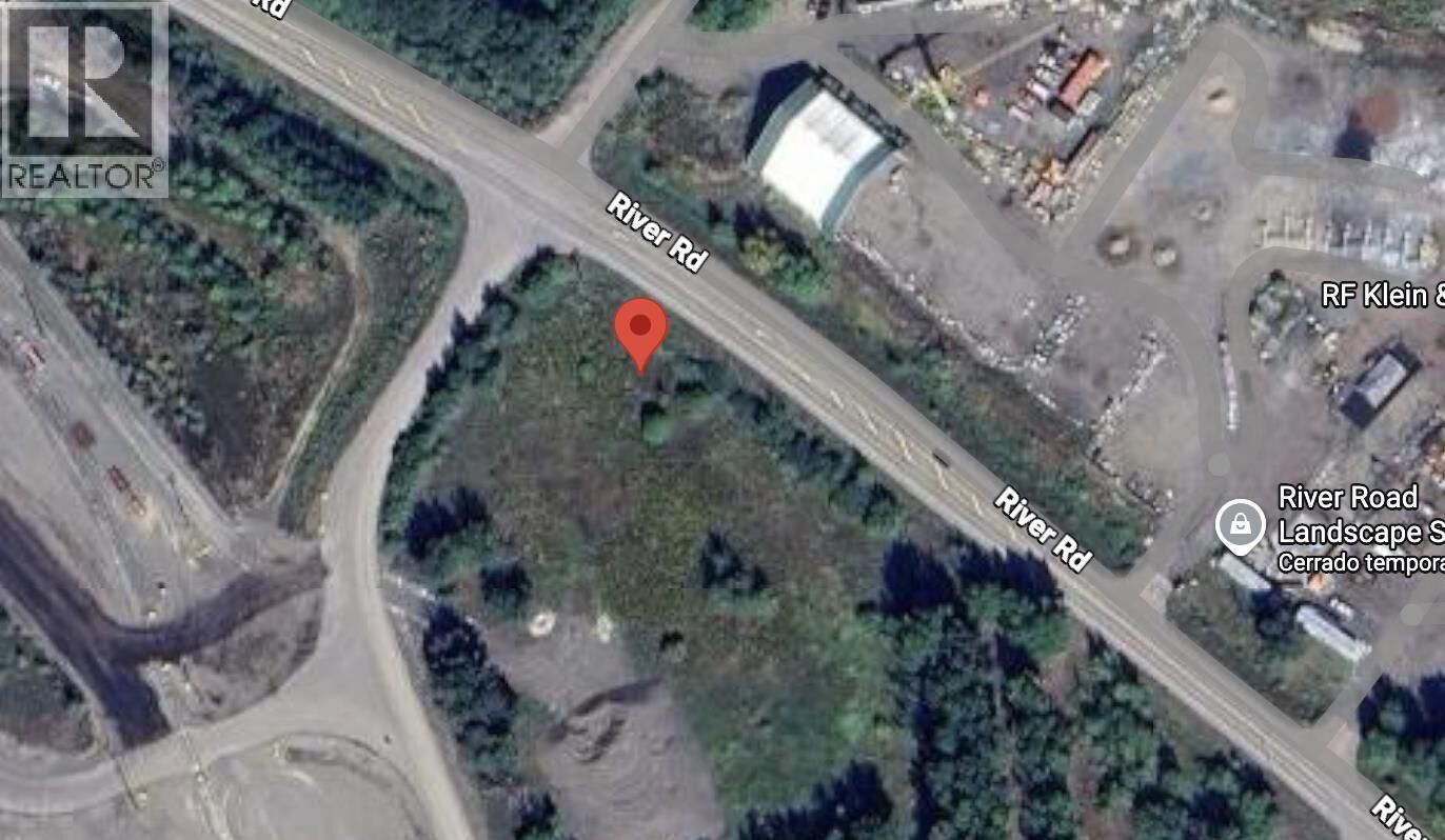 Property Photo:  211 River Road  BC V2L 5S8 