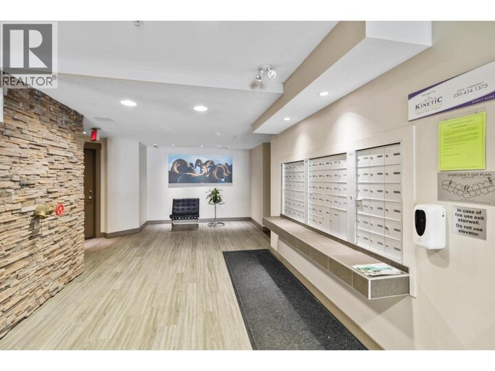 Property Photo: 1030 Talasa Way 2413 BC V2H 0C3