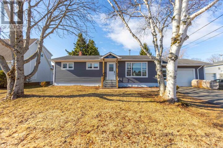 Photo de la propriété:  19 Boylston Avenue  NS B4H 3W9 