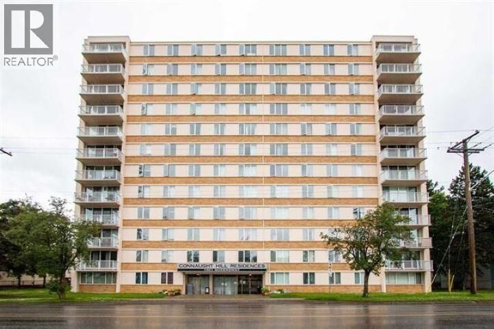 Property Photo: 1501 Queensway Street 1003 BC V2L 1L5