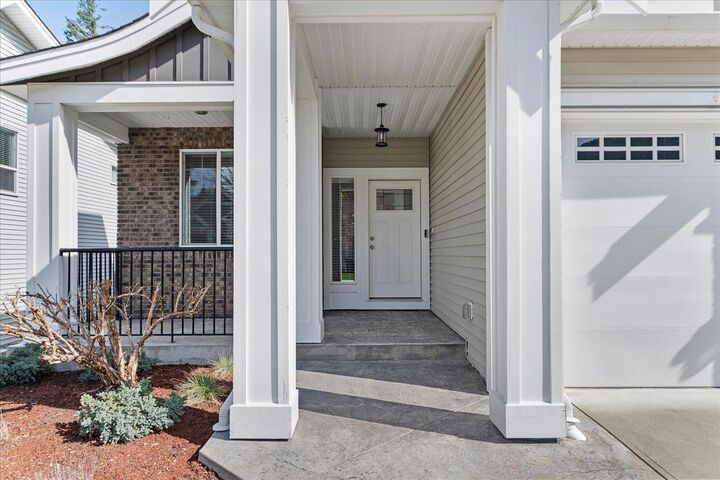 Property Photo:  50287 Sienna Avenue  BC V4Z 0C4 
