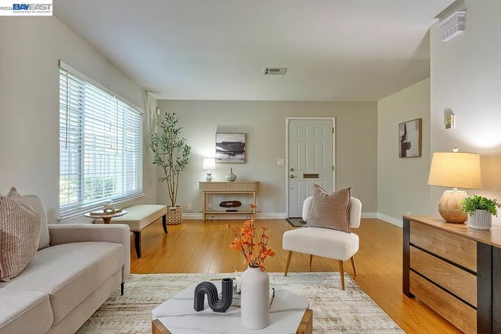 Property Photo:  4291 Polaris Ave  CA 94587 