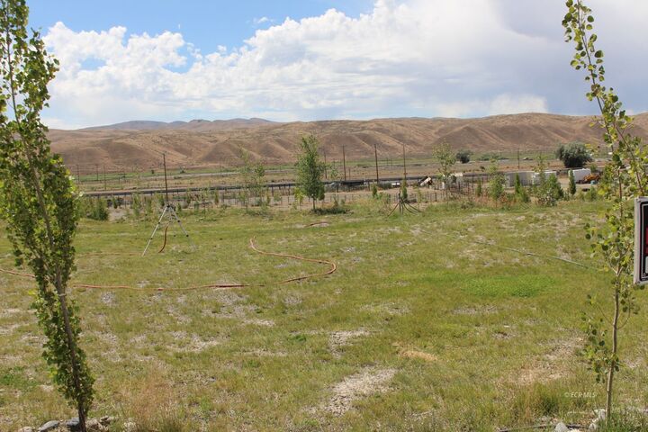 Property Photo:  1413 Huntley Street  NV 89822 