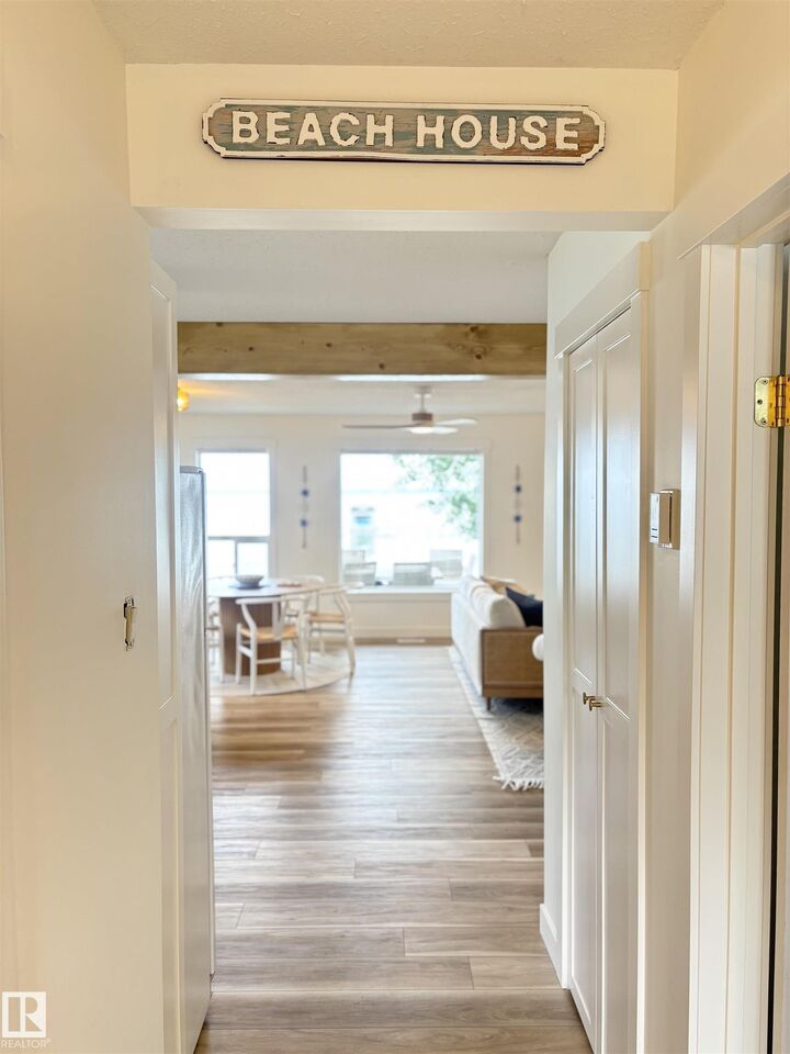 Property Photo:  214 Bonnyville Beach Drive  AB T9N 2J6 