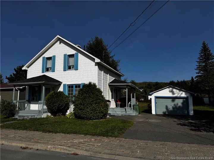 145 Isidore-Boucher Boulevard — photo 1