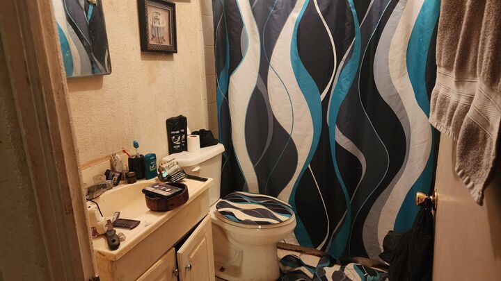 Property Photo:  3314 Tarlton Avenue  TN 37410 
