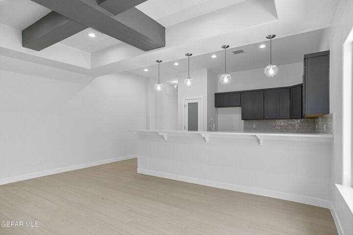 Property Photo:  12457 Cayo Norte Drive  TX 79934 