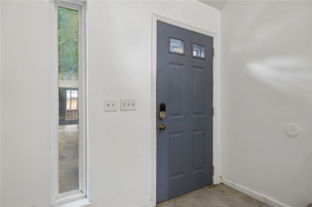 Property Photo:  108 Bachlott Road  GA 31558 